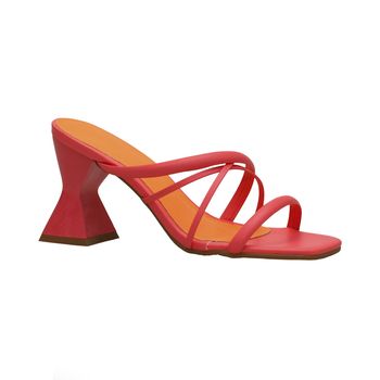 Tamanco-Rosa-Feminino-Salto-Cubista-|-Lolita-Tamanho--35---Cor--ALOHA-0